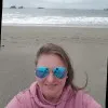 Charity