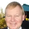 John Taylor