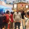 JAYRAM PATEL