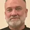 Rodney Merchant