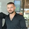Idan Asayag