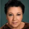 Angela King