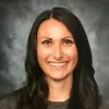 Venessa Lechler