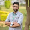 Ruman Tahir