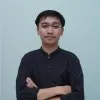 Rahmat