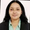 Gayathri