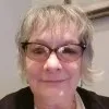Linda Lehr