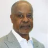 John Roberts