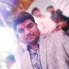 Er Neel Chaudhary