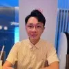 Tze Khong Chia