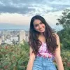 Palak Sood