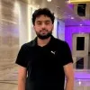 Harsh Sharma