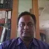 Ajit Tatwadi