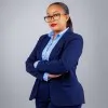 Karungi Pamela