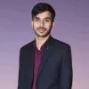 Shubham Kumar