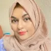 Zainab Ahmed