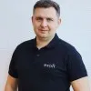 Taras Yaremkiv