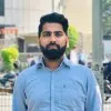 Manu Tyagi
