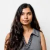 Ridhi Saxena