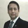 SYED QUMRUL HOSSAIN