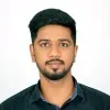 dinesh kumar