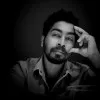 Naveen Kumar