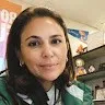 Maribel Sanchez