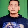 Rahul Gupta