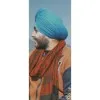 Parmvir Singh