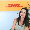 Aline Martins Pereira Candido