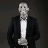 Peter Maina