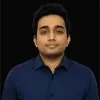 Ritesh Kumar