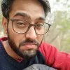 Sandeep Sharma