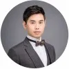 Francis Chiang