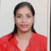 Priyanka Tiwari