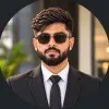 Gohil Akshat