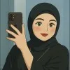 Fatima Ashraf