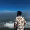 Pranay Billakanti
