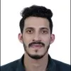 Mohammed Shijin Avulan