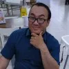 Eduardo Kukila Aji