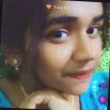 Swapna boncheruvu