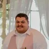 Eduardo Gurrola