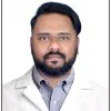 Abhilash Dalai