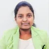 NARLAPATI DURGA NAGA VENKATA SAI MADHURI