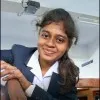 Sharmeela