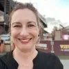 Jennifer Nagel