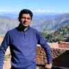 Prakash Dhakal