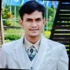 Rudi Hariyanto