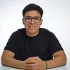 Byron Stefano Rojas Aparicio