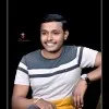 Sahil Patil
